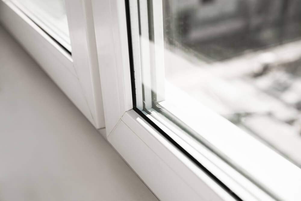 Why Hurricane Impact Windows Are Worth the Cost