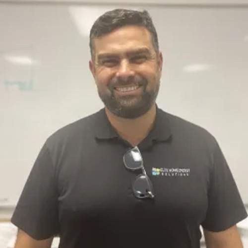 Alexander-Amador-Owner-COO
