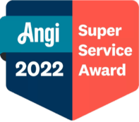 AngiesList SSA 2018 530x438 450x372