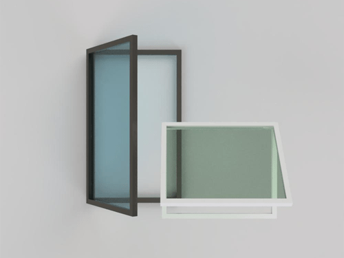 EcoPhotos_CasementWindow