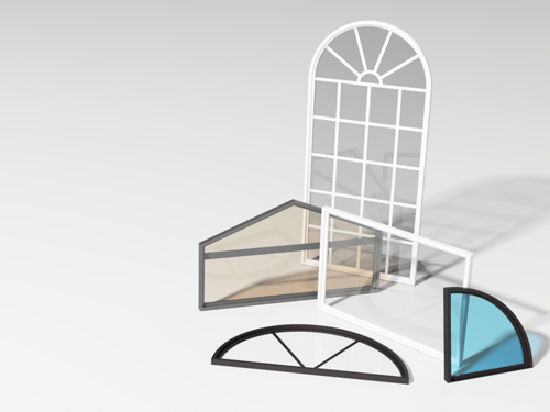 EcoPhotos_FixedWindow