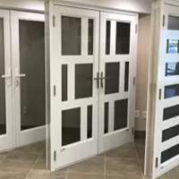 EcoPhotos_FrenchDoor-300x225
