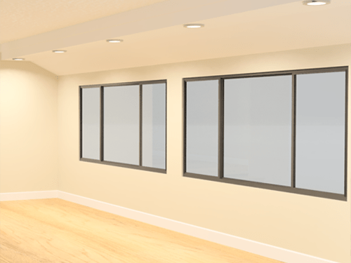 EcoPhotos_HorizontalRollingWindow