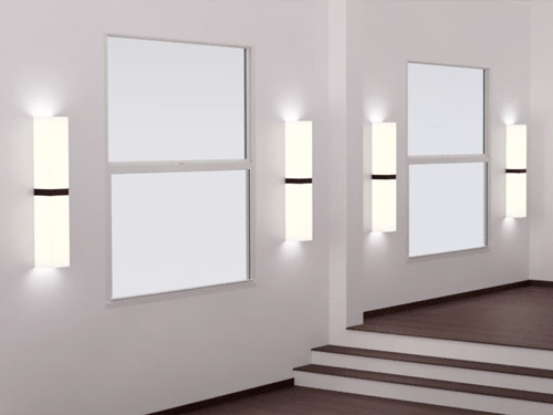 EcoPhotos_SingleHungWIndow