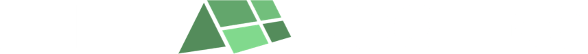 EliteRoofing_Division_Logo_hero-overlay