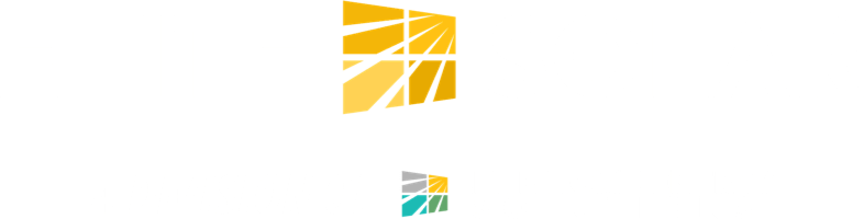 EliteSolar_Division_Logo_hero-overlay