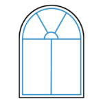 Icon - Fixed Windows