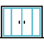 Icon - WinDoor-2