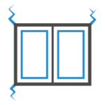 Icon - Windows