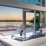 WindoorPhotos_AluminumSlidingGlassDoor