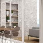 WindoorPhotos_AluminumSlidingGlassDoor_560-300x225