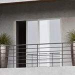 WindoorPhotos_ThermallyBrokenSlidingGlassDoor