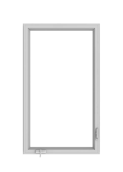 eliteglass__0000_ES-5000-POSTERIOR-REV-0-1-600x600