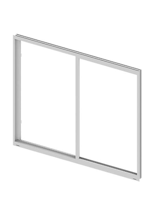 eliteglass__0001_ES-d81505fc032-600x600