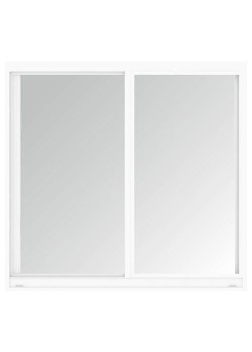 eliteglass__0002_ES-MX2000-POLYCRON-WHITE_CLEAR-600x600