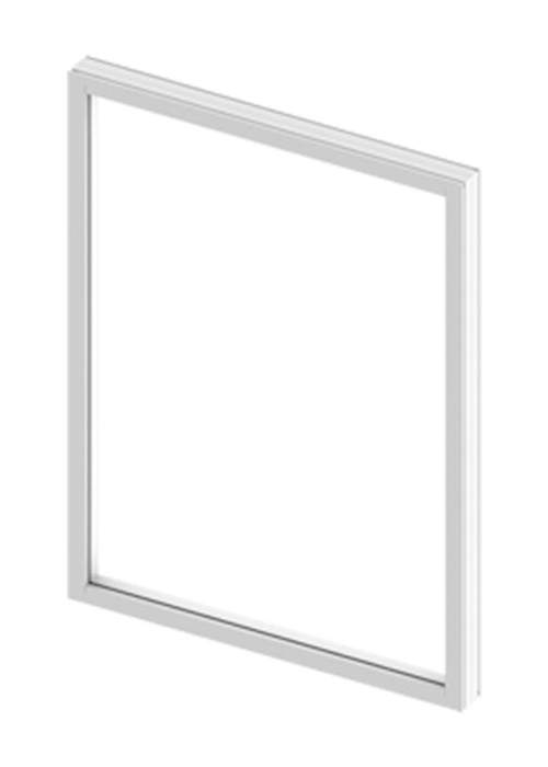 eliteglass__0003_f76268be3da94389d7a101cb9a25b244-600x600