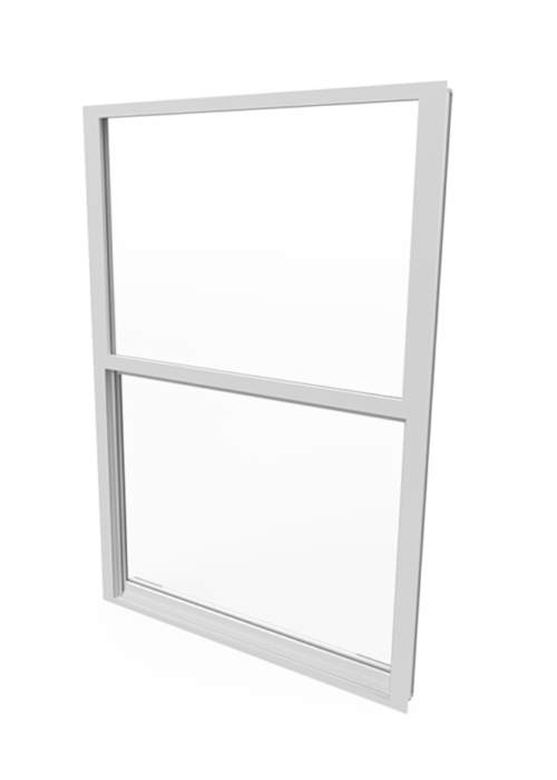 eliteglass__0004_ES-EL100-REV-0-1-600x600
