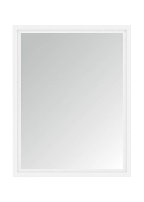 eliteglass__0005_ES-MX1500-POLYCRON-WHITE_CLEAR-600x600