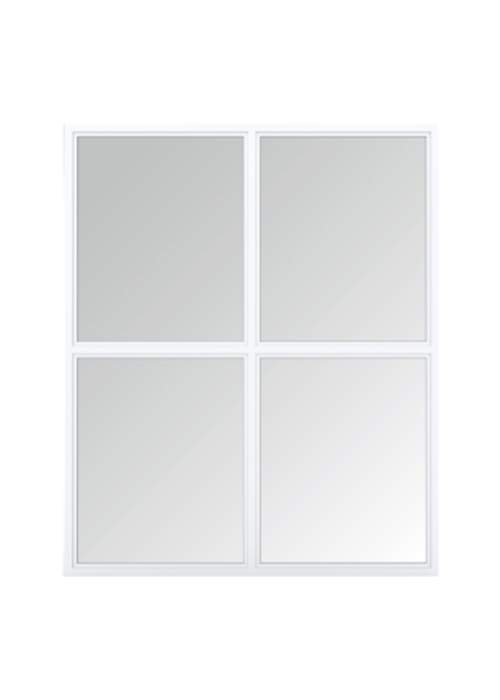 eliteglass__0006_ES-fotos_0000s_0003_ES-8000T-CLEAR-ANODIZED_CLEAR-300x300