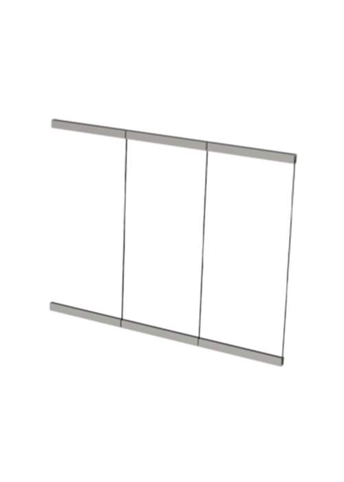 eliteglass__0007_STOREFRONT-ES-FX3050-1-1-300x300