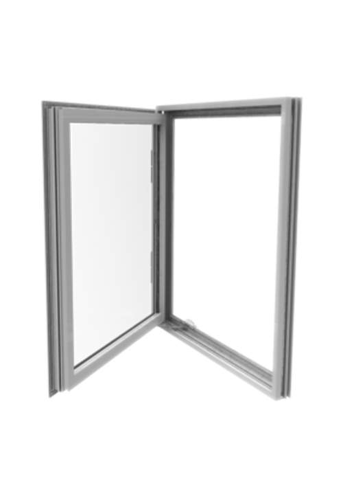 eliteglass__0008_ES-P252_BATIENTE-2-REV-0-1-300x300