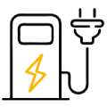 icon_Battery Storage3