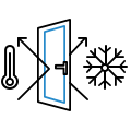 icon_Energy Efficiency