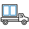 icon_Professional Installation