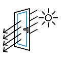 icon_Protection Against Harmful UV Rays