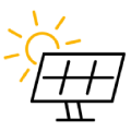 icon_Solar 101-3