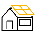 icon_Solar Energy