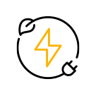 icon_Solar 101-3