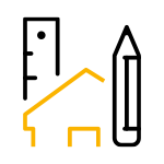 Icon - Planning