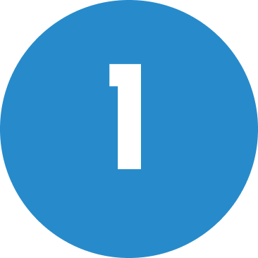 Group 1 Group 1