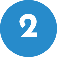 Group 2 Group 2