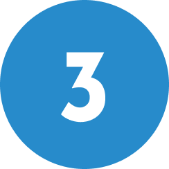 Group 3 Group 3