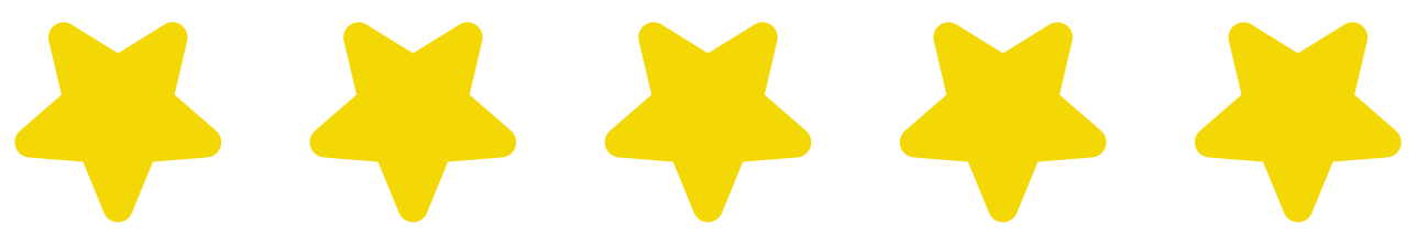 Stars-Container-→-SVG 1