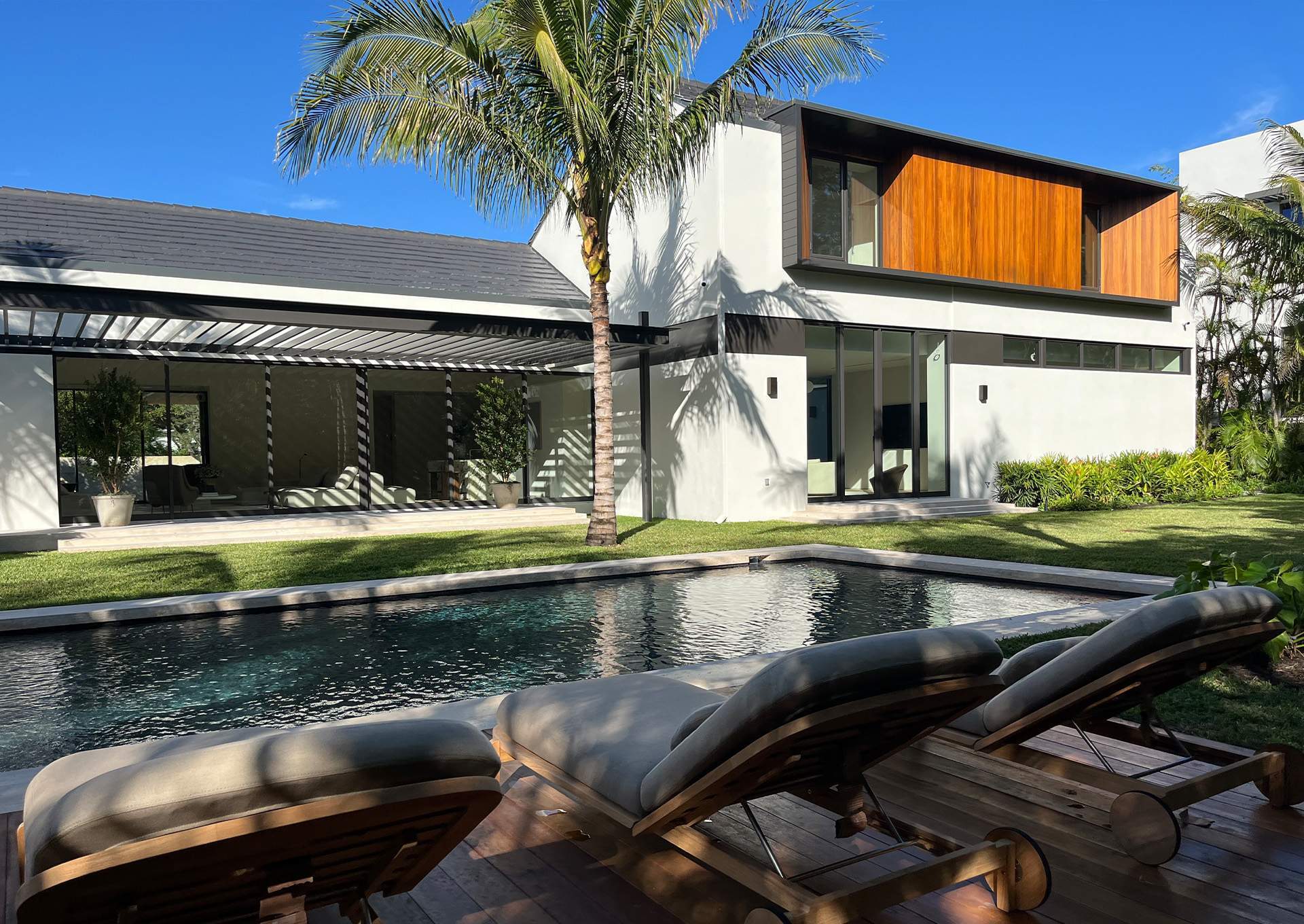 Why impact windows and doors are essential pic. Why impact windows and doors are essential pic.