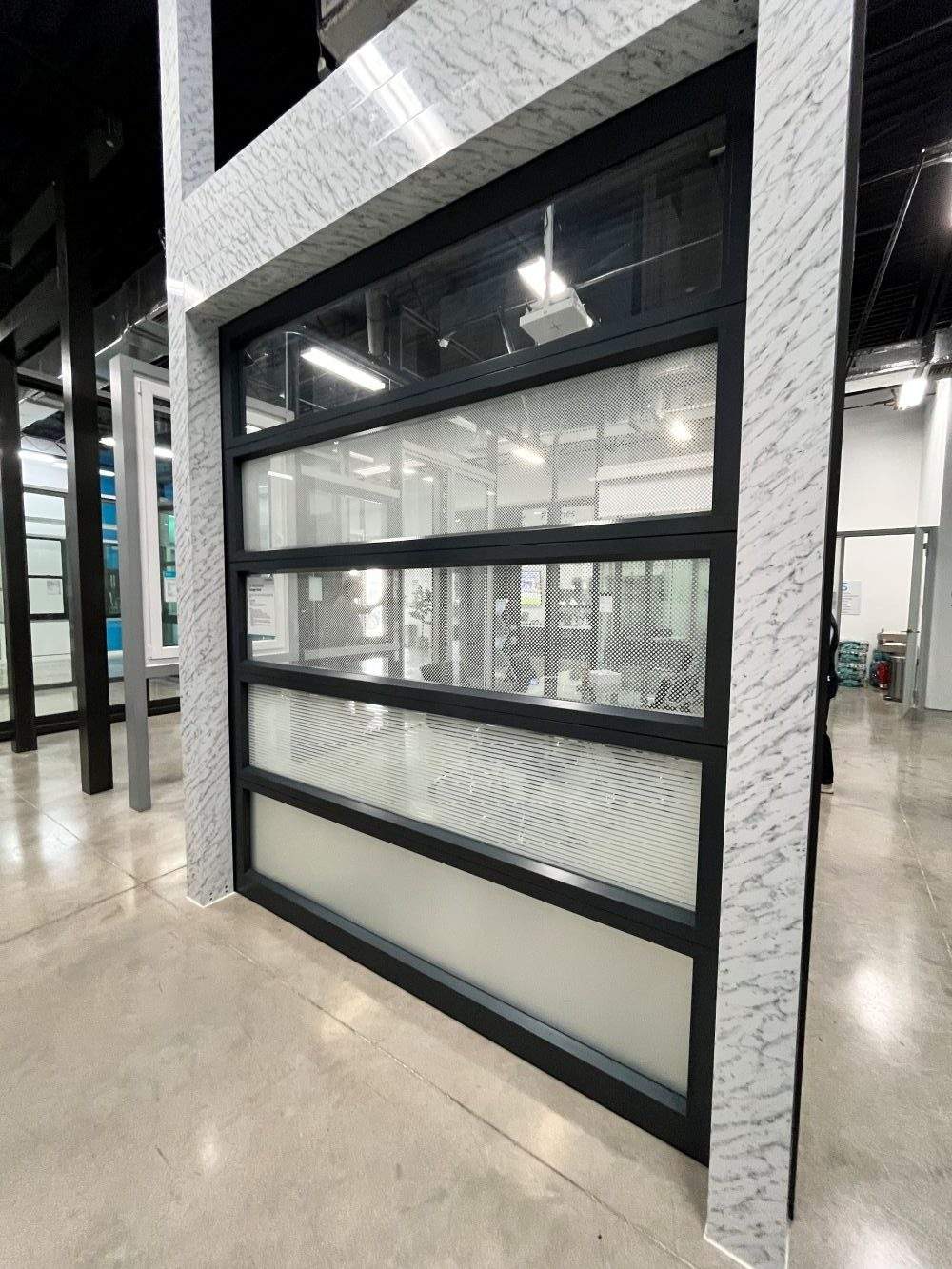 garage door 2