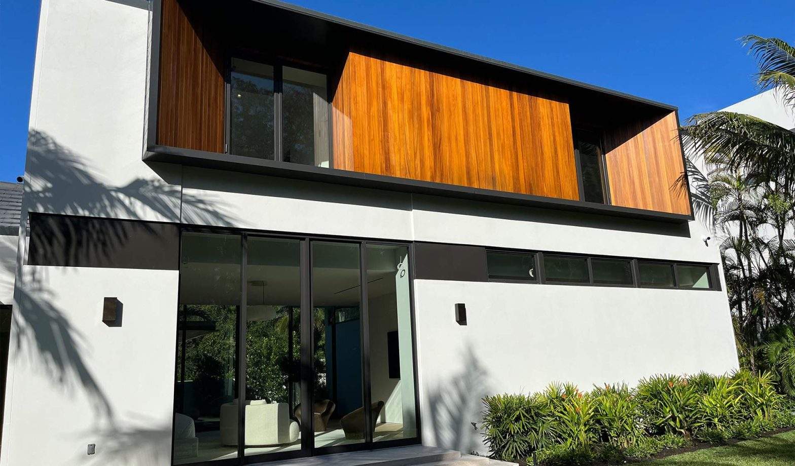 miami impact windows and doors