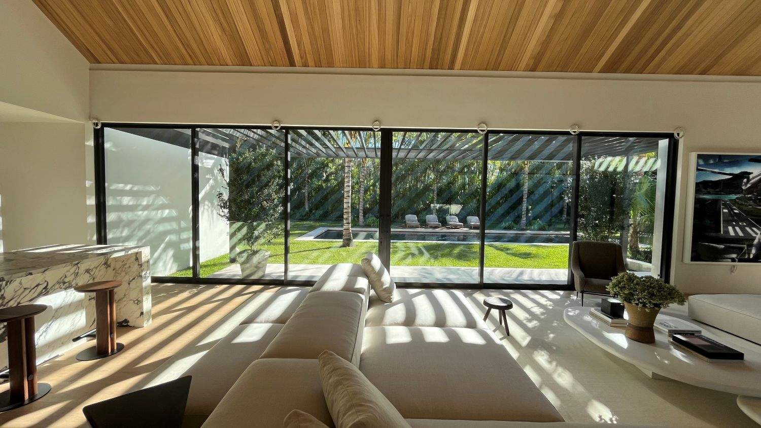 impact roller windows Miami